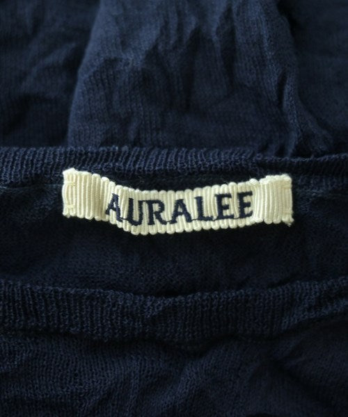 AURALEE 洋裝
