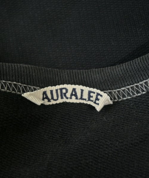 AURALEE 運動衫