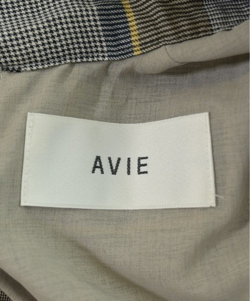 avie 洋裝