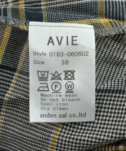 avie 洋裝