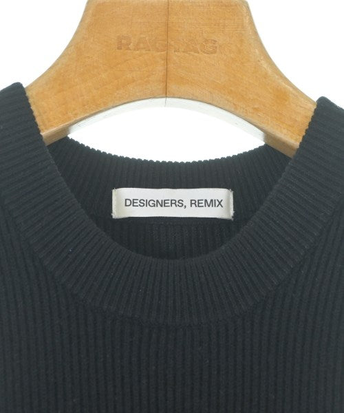 DESIGNERS REMIX 毛衣
