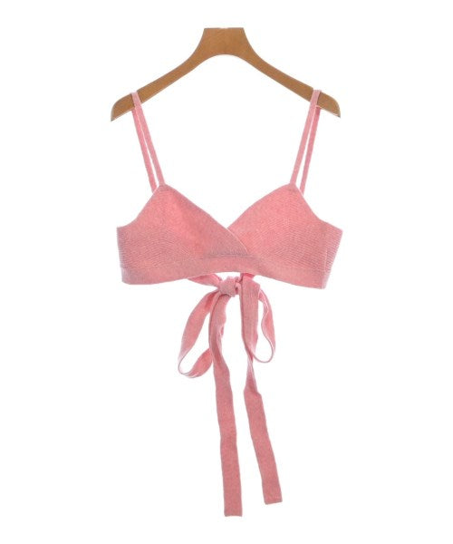 DESIGNERS REMIX 毛衣