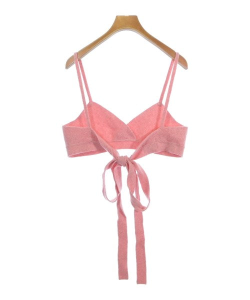 DESIGNERS REMIX 毛衣