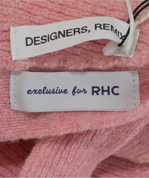 DESIGNERS REMIX 毛衣