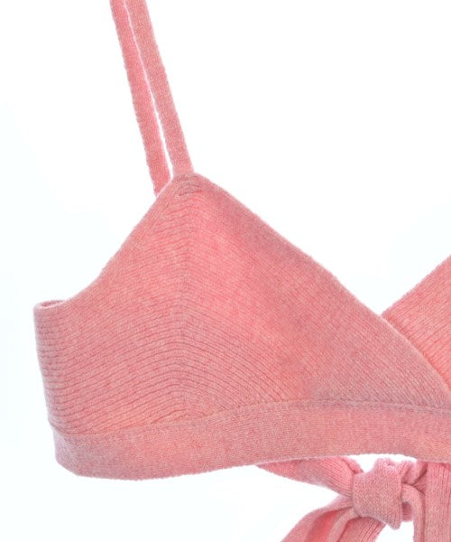 DESIGNERS REMIX 毛衣