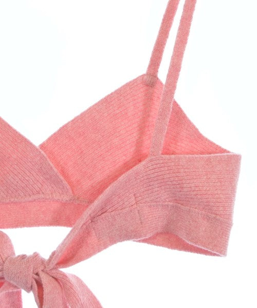 DESIGNERS REMIX 毛衣