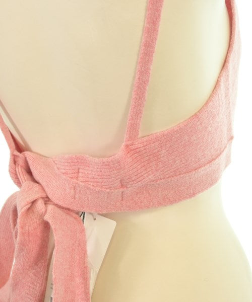 DESIGNERS REMIX 毛衣