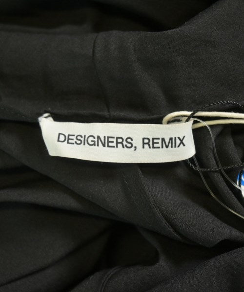 DESIGNERS REMIX 洋裝