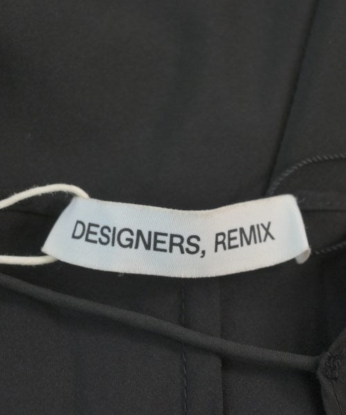 DESIGNERS REMIX 洋裝