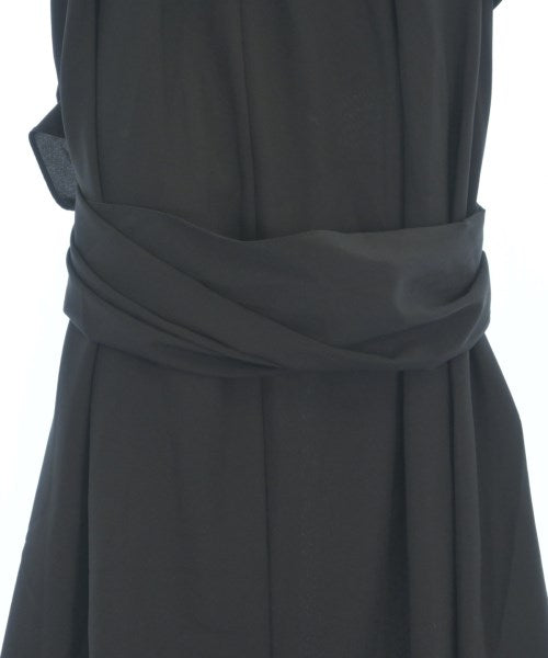 DESIGNERS REMIX 洋裝