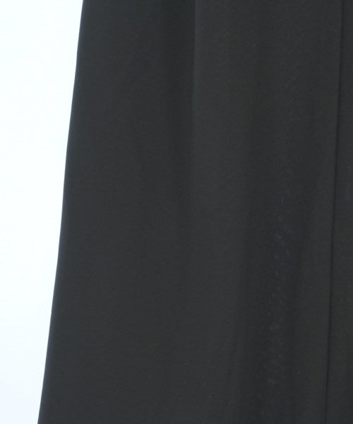 DESIGNERS REMIX 洋裝