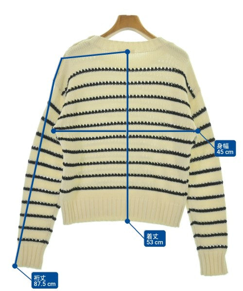 DESIGNERS REMIX 毛衣