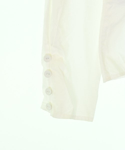 DESIGNERS REMIX 女襯衫