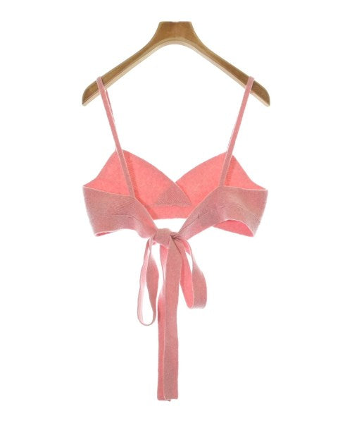 DESIGNERS REMIX 毛衣