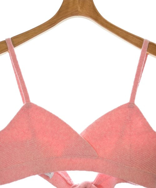 DESIGNERS REMIX 毛衣