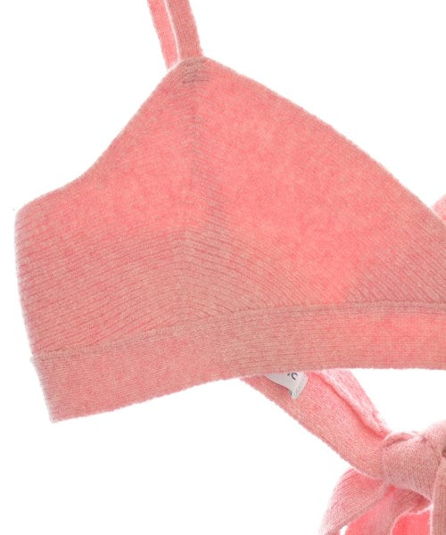 DESIGNERS REMIX 毛衣