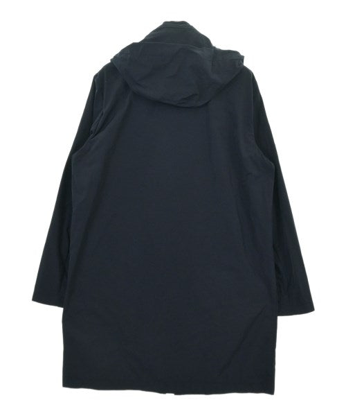 ADOLFO DOMINGUEZ 其他大衣