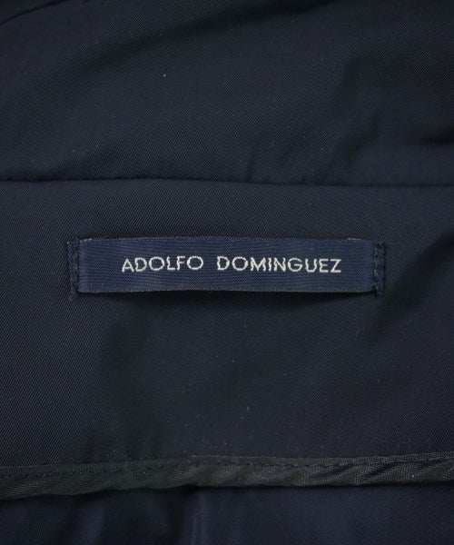 ADOLFO DOMINGUEZ 其他大衣