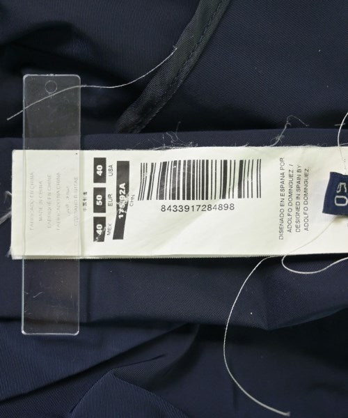 ADOLFO DOMINGUEZ 其他大衣