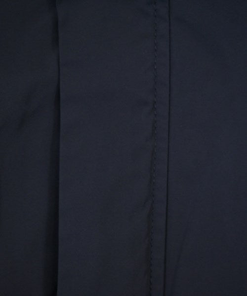 ADOLFO DOMINGUEZ 其他大衣