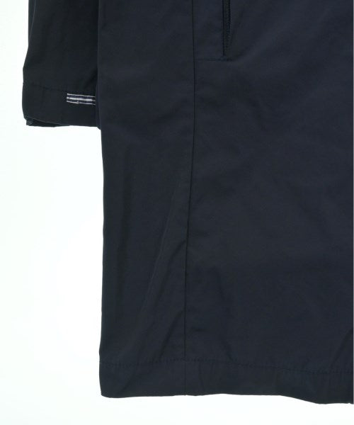 ADOLFO DOMINGUEZ 其他大衣