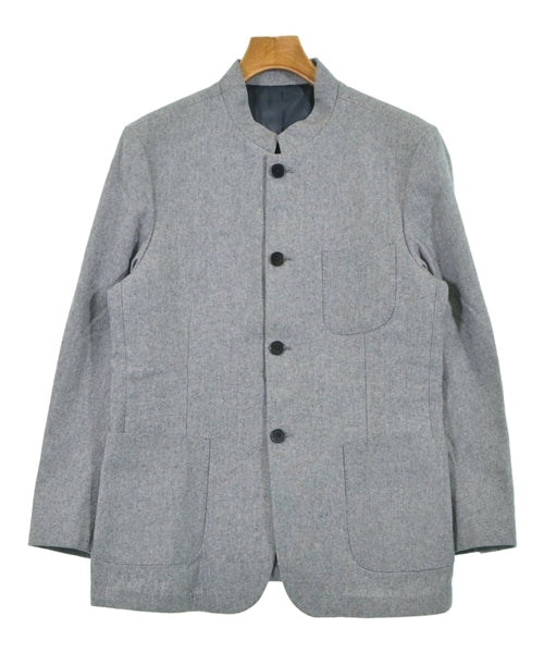 ADOLFO DOMINGUEZ 夾克