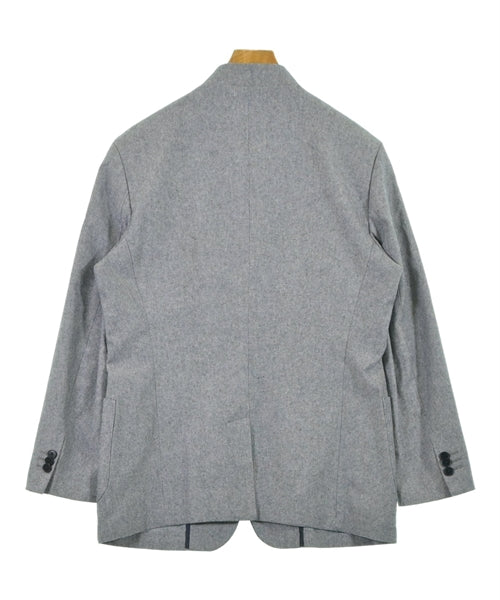 ADOLFO DOMINGUEZ 夾克