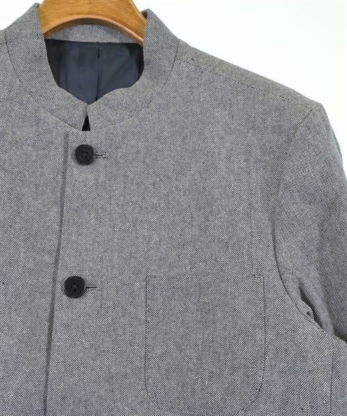 ADOLFO DOMINGUEZ 夾克