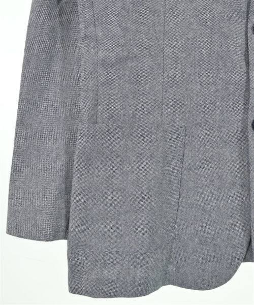 ADOLFO DOMINGUEZ 夾克