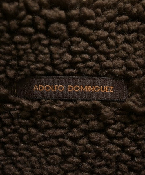 ADOLFO DOMINGUEZ 其他飛行外套