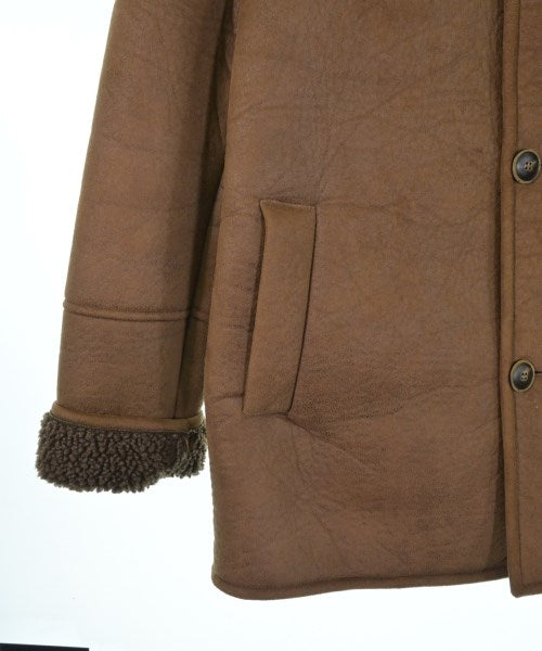 ADOLFO DOMINGUEZ 其他飛行外套