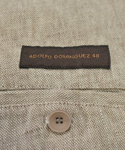 ADOLFO DOMINGUEZ 西裝外套