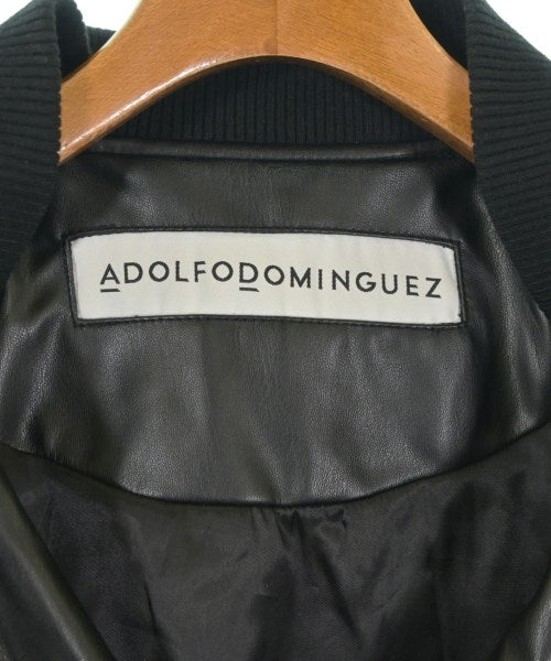 ADOLFO DOMINGUEZ 其他飛行外套