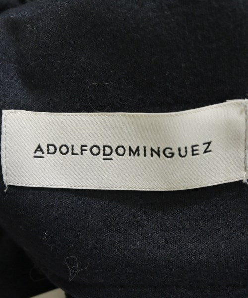 ADOLFO DOMINGUEZ 其他飛行外套