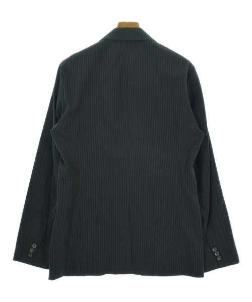 Tapia LOS ANGELES 商務西裝