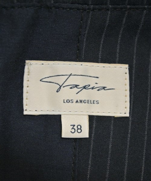 Tapia LOS ANGELES 商務西裝