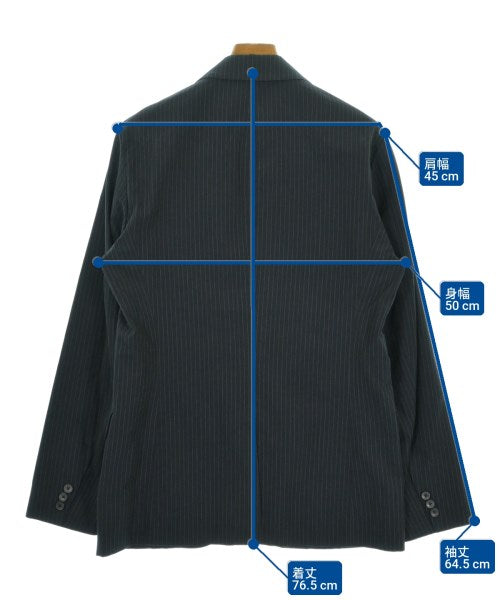 Tapia LOS ANGELES 商務西裝