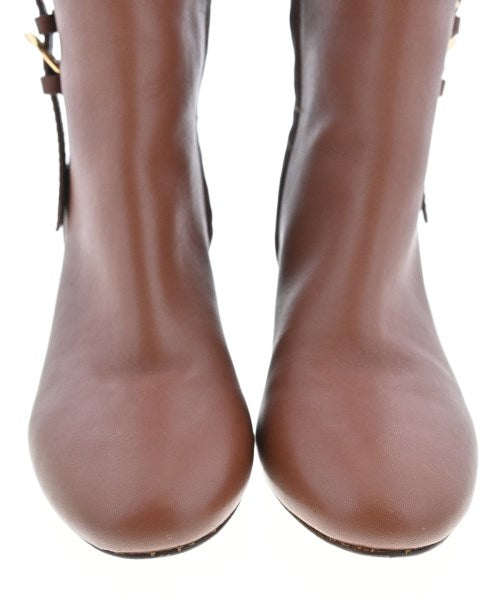 ULLA JOHNSON 靴子