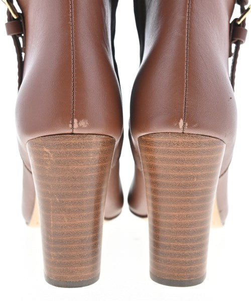 ULLA JOHNSON 靴子