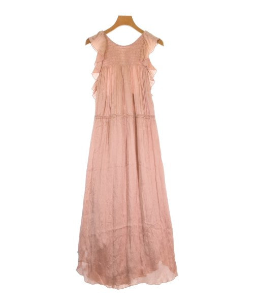 ULLA JOHNSON 洋裝