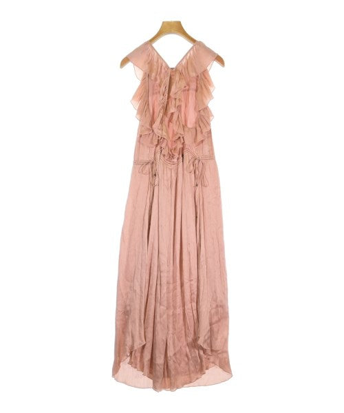 ULLA JOHNSON 洋裝