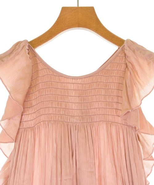 ULLA JOHNSON 洋裝