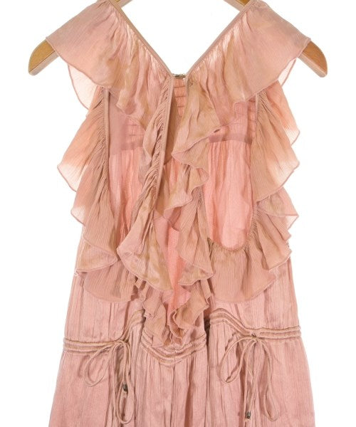 ULLA JOHNSON 洋裝