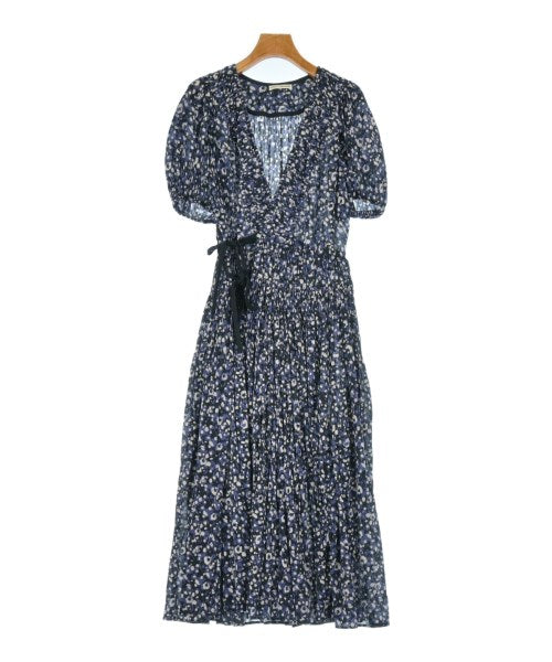 ULLA JOHNSON 洋裝