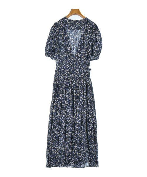 ULLA JOHNSON 洋裝