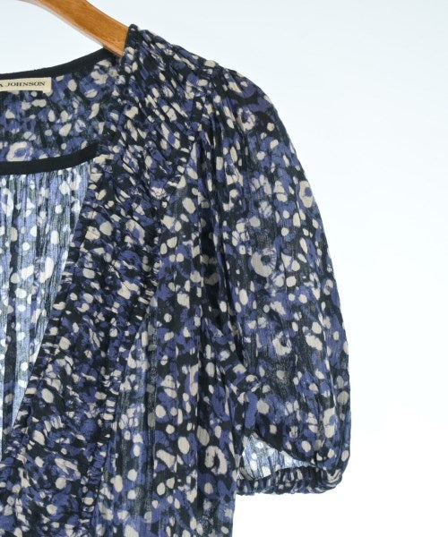 ULLA JOHNSON 洋裝