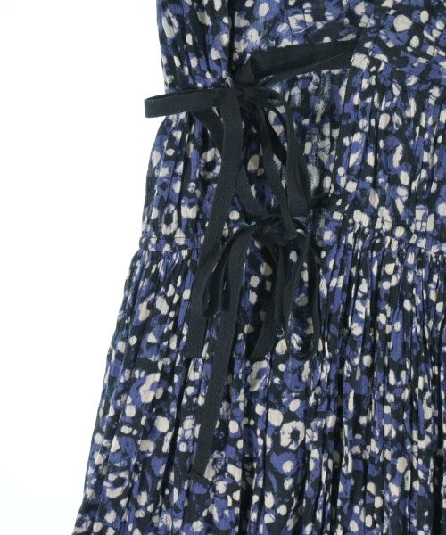 ULLA JOHNSON 洋裝