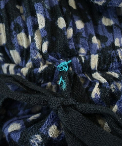 ULLA JOHNSON 洋裝