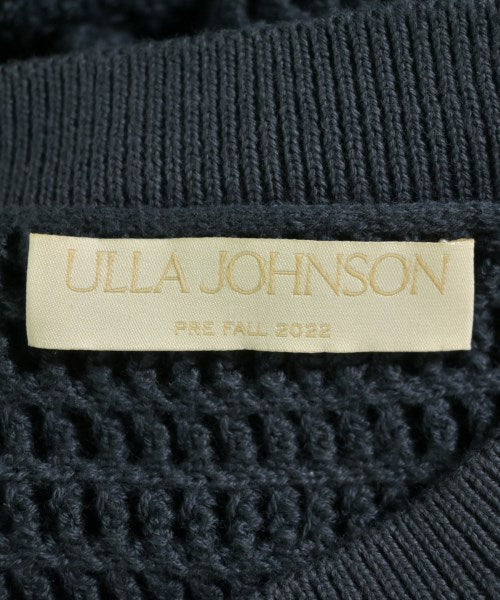 ULLA JOHNSON 洋裝