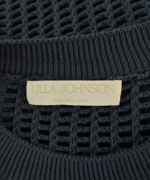 ULLA JOHNSON 毛衣